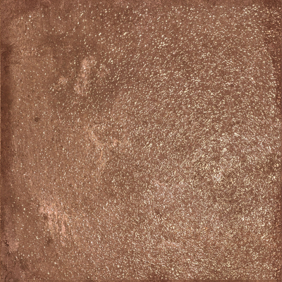 Amantina Amantina 10x10cm csempe