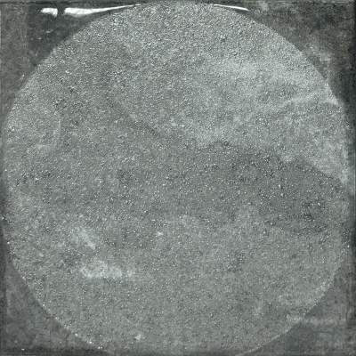 Amantina Amantina 10x10cm csempe