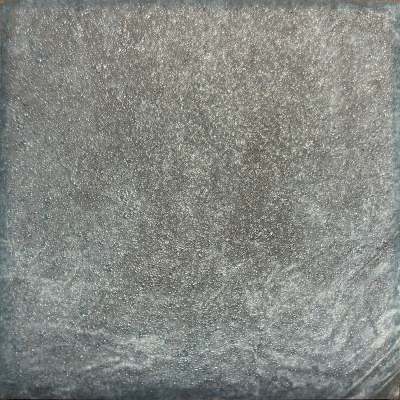 Amantina Amantina 10x10cm csempe