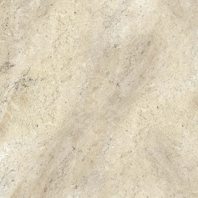 Treviso cream Admiral inserto, üveg dekorlap 20x50 cm