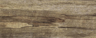 Treviso cream grey 20x50 cm csempe