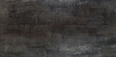 Kortenwall Kortenwall