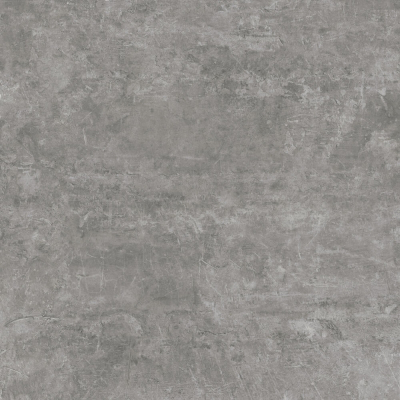 Devon Beton silver 60x60cm padlólap