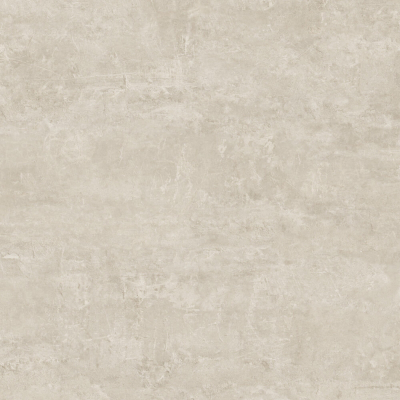 Devon Beton silver 60x60cm padlólap