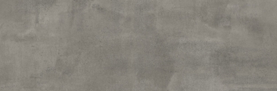 Chanel Chanel dekorlap grey, linen, white 30x90cm csempe
