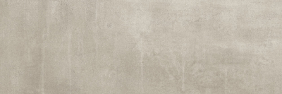 Chanel Chanel grey, lin, white 30x90cm csempe