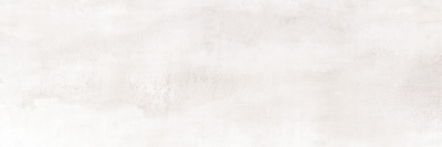 Chanel Chanel grey, lin, white 30x90cm csempe