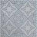 Sloane Gres padlólap 22,3x22,3 cm -változó mintájú