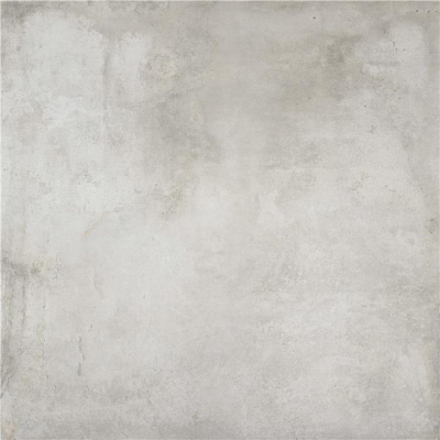 Jasper Cementlap