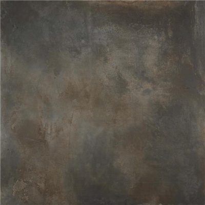Jasper Cementlap