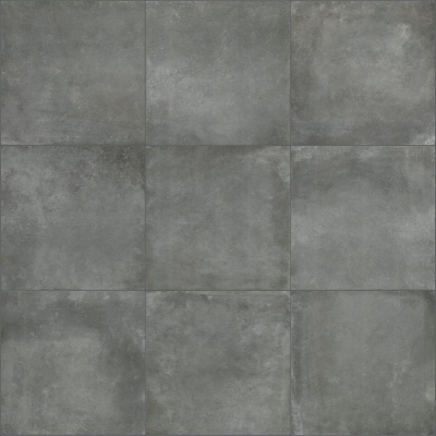 Beton Beton