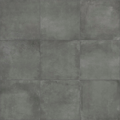 Beton Beton