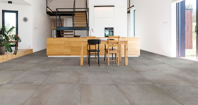 Beton Beton