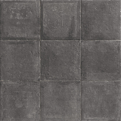 Devon-Oslo Devon-oslo 20x20cm mintás-devon padlólap/csempe
