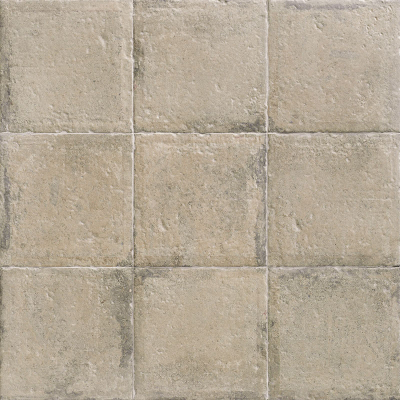 Devon-Oslo Devon-oslo 20x20cm egyszínű és Oslo gres/matt padlólap/csempe