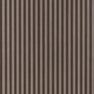Canneté Canneté-match Cotton, denim, hemp, laurel, rose, shadows 60x120 csempe