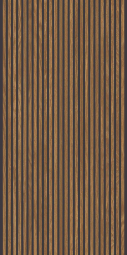 Canné-3D Canné-3d