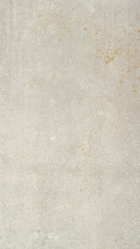 Mettalic Metallic 45x120