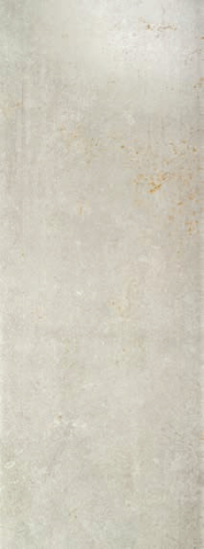 Mettalic Metallic 45x120