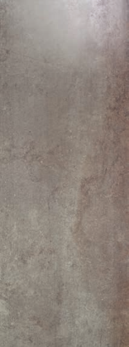 Mettalic Metallic 45x120