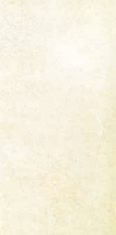 Mettalic Metallic 45x120