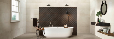 Mettalic Metallic 45x120