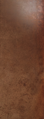 Mettalic Metallic 45x120
