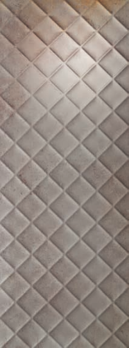 Mettalic Metallic 45x120