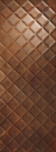 Mettalic Metallic 45x120