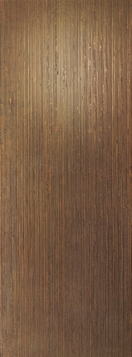 Mettalic Metallic 45x120