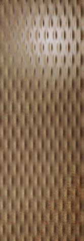 Mettalic Metallic 45x120