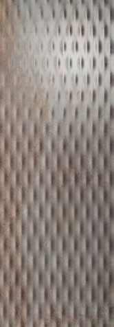 Mettalic Metallic 45x120