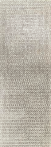 Mettalic Metallic 45x120