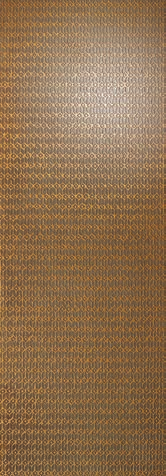 Mettalic Metallic 45x120