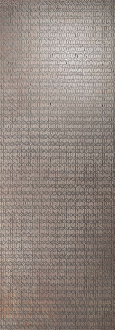 Mettalic Metallic 45x120
