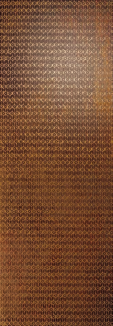 Mettalic Metallic 45x120