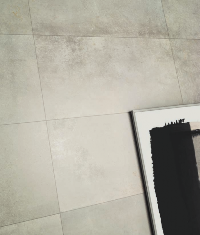 Mettalic Metallic 45x120