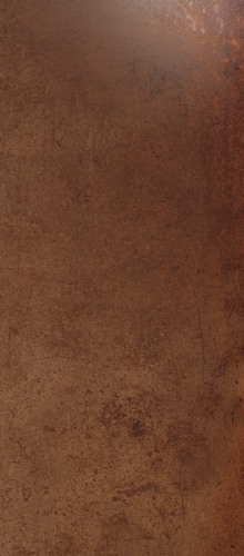 Mettalic Metallic 45x120