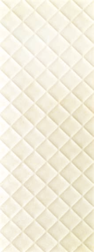 Metallic chess decor 45x120cm fali csempe