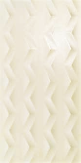 Metallic chess decor 45x120cm fali csempe