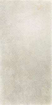 Metallic chess decor 45x120cm fali csempe