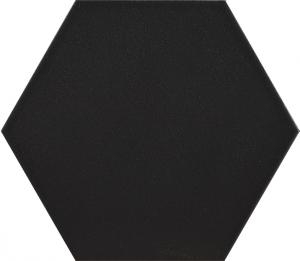 Mayfair 19,8x22,8cm padlólap