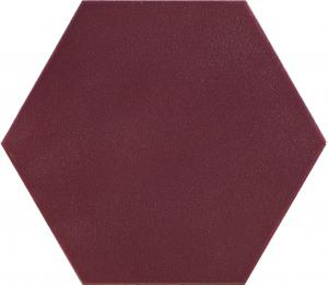 Mayfair 19,8x22,8cm padlólap