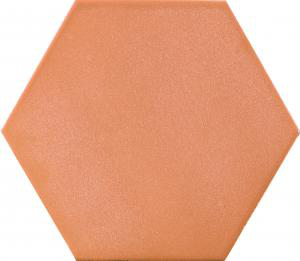 Mayfair 19,8x22,8cm padlólap