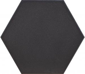 Mayfair 19,8x22,8cm padlólap
