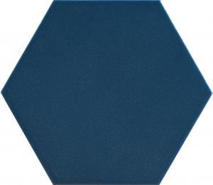 Mayfair 19,8x22,8cm padlólap