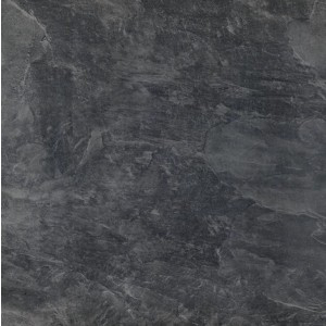 Artdesia 60x120cm falicsempe padlólap
