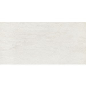 Artdesia 60x120cm falicsempe padlólap