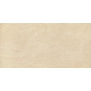 Artdesia 60x120cm falicsempe padlólap