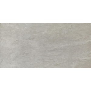 Artdesia 60x120cm falicsempe padlólap